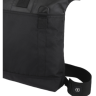 Сумка Victorinox Altmont 3.0 Laptop Brief 15,6