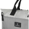 Сумка Victorinox Altmont 3.0 Laptop Brief 15,6