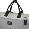 Сумка Victorinox Altmont 3.0 Laptop Brief 15,6