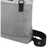 Сумка Victorinox Altmont 3.0 Laptop Brief 15,6