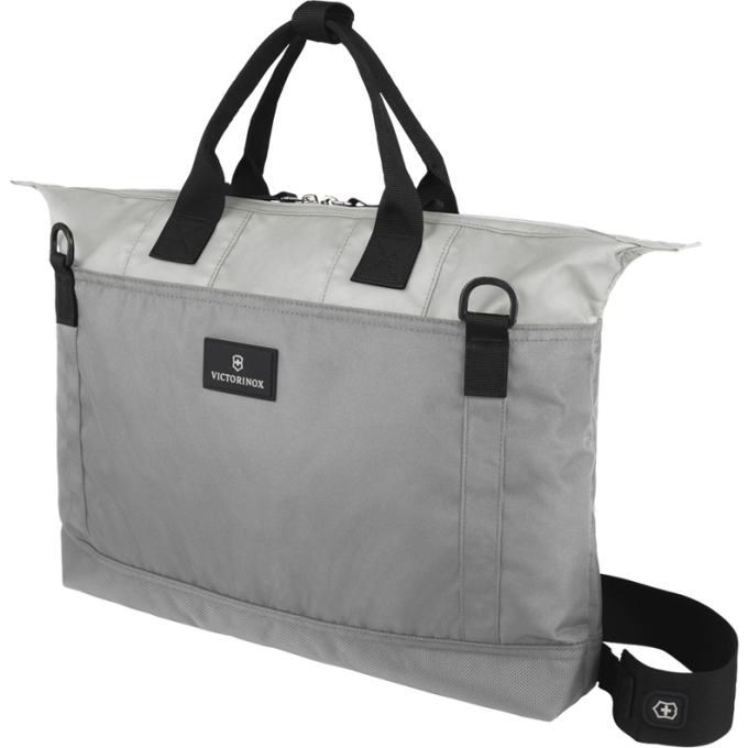 Сумка Victorinox Altmont 3.0 Laptop Brief 15,6