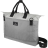 Сумка Victorinox Altmont 3.0 Laptop Brief 15,6