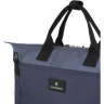 Сумка Victorinox Altmont 3.0 Laptop Brief 15,6″ 32389509