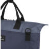 Сумка Victorinox Altmont 3.0 Laptop Brief 15,6″ 32389509