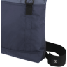 Сумка Victorinox Altmont 3.0 Laptop Brief 15,6″ 32389509