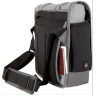 Сумка Victorinox Altmont 3.0 Laptop Messenger 15,6″, серая (32388504)