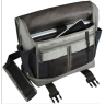 Сумка Victorinox Altmont 3.0 Laptop Messenger 15,6″, серая (32388504)