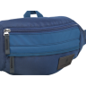 Поясная сумка VICTORINOX Altmont 3.0 Orbital 17.1 Color, синяя (601811)