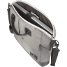 Сумка Victorinox Altmont 3.0 Slimline Tote 13
