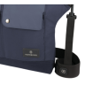 Сумка Victorinox Altmont 3.0 Slimline Tote 13