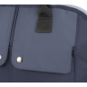 Сумка Victorinox Altmont 3.0 Slimline Tote 13