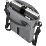 Сумка Victorinox Altmont 3.0 Slimline Tote 13