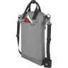 Сумка Victorinox Altmont 3.0 Slimline Tote 13