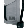 Сумка Victorinox Altmont 3.0 Slimline Tote 13