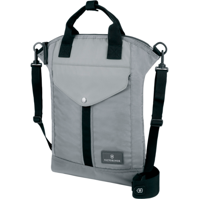 Сумка Victorinox Altmont 3.0 Slimline Tote 13