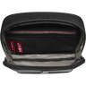 Сумка VICTORINOX ARCHITECTURE URBAN2 BLACK 653349
