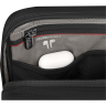 Сумка VICTORINOX ARCHITECTURE URBAN2 BLACK 653349