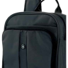Сумка VICTORINOX Deluxe Travel Companion 31174201