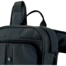 Сумка VICTORINOX Deluxe Travel Companion 31174201