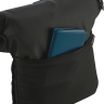 Сумка Victorinox Flapover 32389201