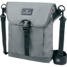 Сумка Victorinox Altmont Flapover Bag 3