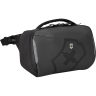 Сумка VICTORINOX TOURING 2.0 BLACK 612128
