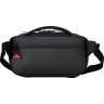 Сумка VICTORINOX TOURING 2.0 BLACK 612128