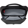 Сумка VICTORINOX TOURING 2.0 BLACK 612128