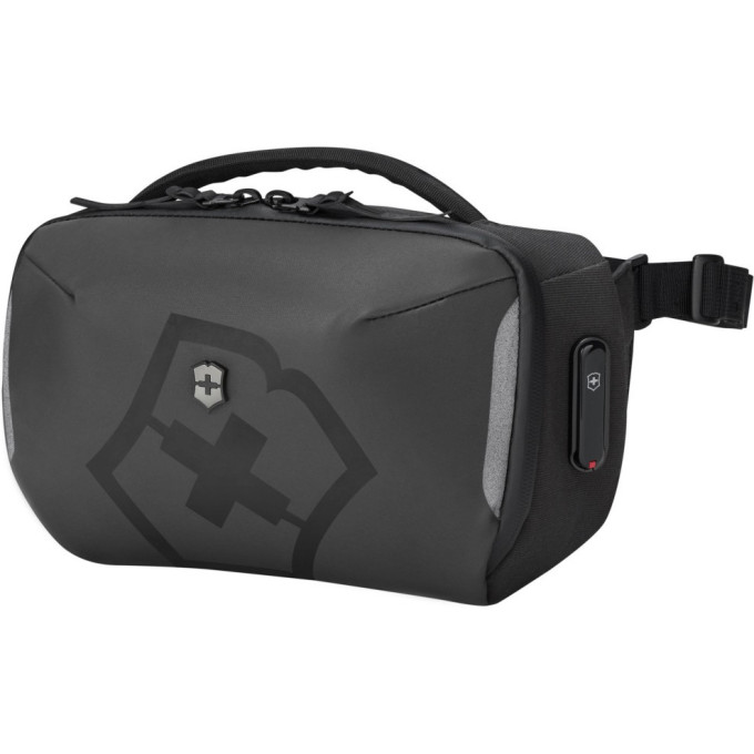Сумка VICTORINOX TOURING 2.0 BLACK 612128