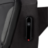 Сумка VICTORINOX TOURING 2.0 BLACK 612128