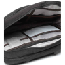 Сумка Vix Travel Companion 31173801