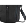 Сумка Travel Companion, арт. 31174301