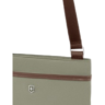 Сумка Victoria Affinity 601548