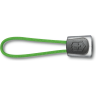 Темляк Victorinox 4.1824.4, зелёный