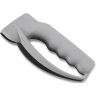 Точилка для ножей VICTORINOX 7.8715