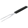 Вилка для нарезания мяса Vix Swiss Modern 6.9033.15B