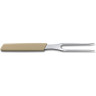 Вилка для мяса Victorinox Swiss Modern 6.9036.158B