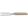 Вилка для мяса Victorinox Swiss Modern 6.9036.158B