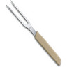 Вилка для мяса Victorinox Swiss Modern 6.9036.158B