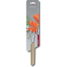 Вилка для мяса Victorinox Swiss Modern 6.9036.158B