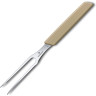 Вилка для мяса Victorinox Swiss Modern 6.9036.158B