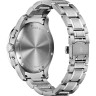 Наручные часы Victorinox Alliance Chronograph 241816