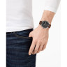 Victorinox Alliance Sport Chronograph 241826