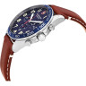 Victorinox Fieldforce Chrono 241854 — мужской хронограф