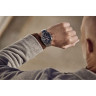 Victorinox Fieldforce Chrono 241855