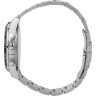 Victorinox Fieldforce Chrono 241855