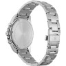 Victorinox Fieldforce Chrono 241855