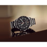 Victorinox Fieldforce Chrono 241855