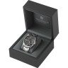 Victorinox Fieldforce Chrono 241855