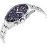 Часы Victorinox Fieldforce Chrono 241857